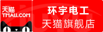 ⭐靠谱的
Tiktok已实名认证号
诚信交易